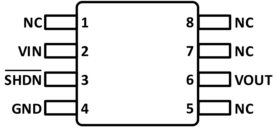 8f2a9bac671135b241a58ec332985c0.png