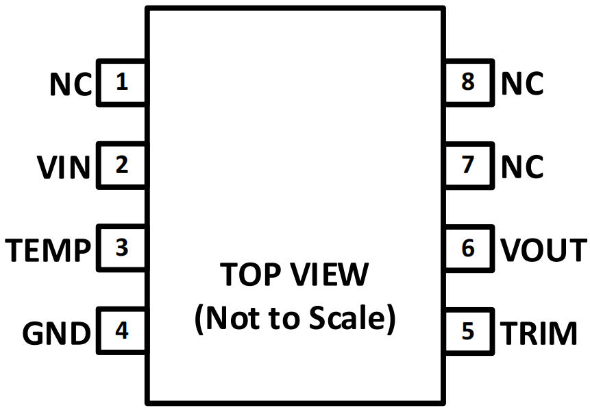 7bbcb5daf5369ad57257791a48b382f.png