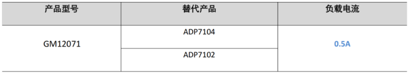 44b5eea1d7f8cba5d0a9bc89d9f19cf.png