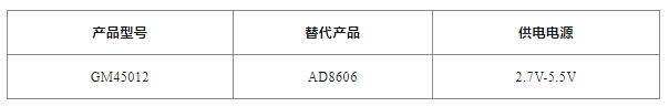 16265933a031e53434cc4bc688ae544.png