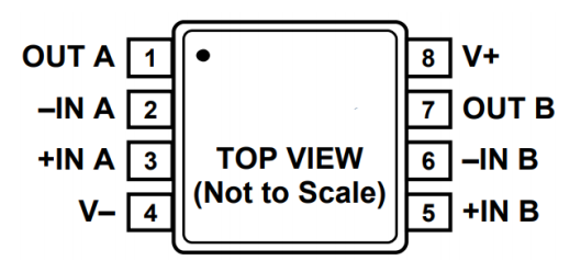 d0887d84c2901804de60b428a0bf67d.png