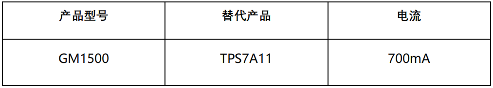 替代.png
