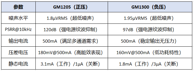 企业微信截图_17568808302724.png