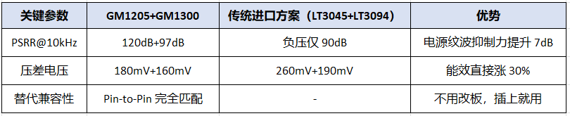 企业微信截图_17568811168717.png